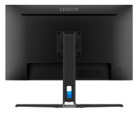 Lenovo R27qe  Gen2 - 1575076 - zdjęcie 4